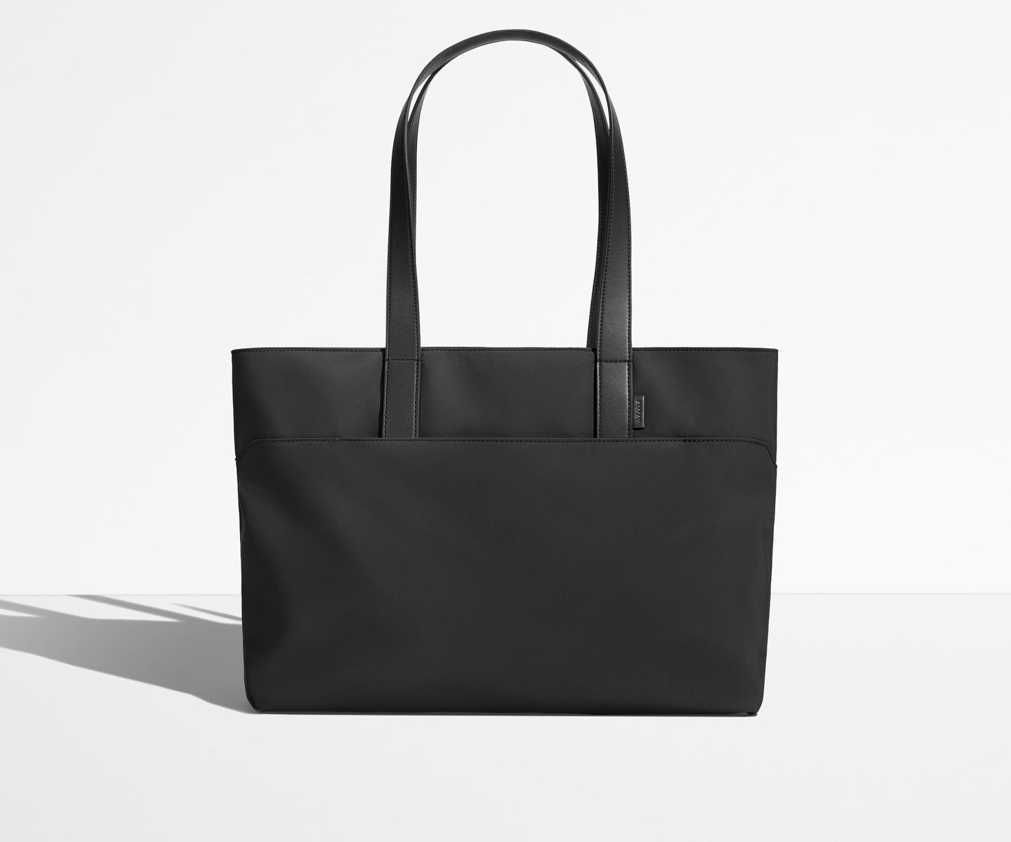 The Bigger Carry-On and The Everywhere Tote