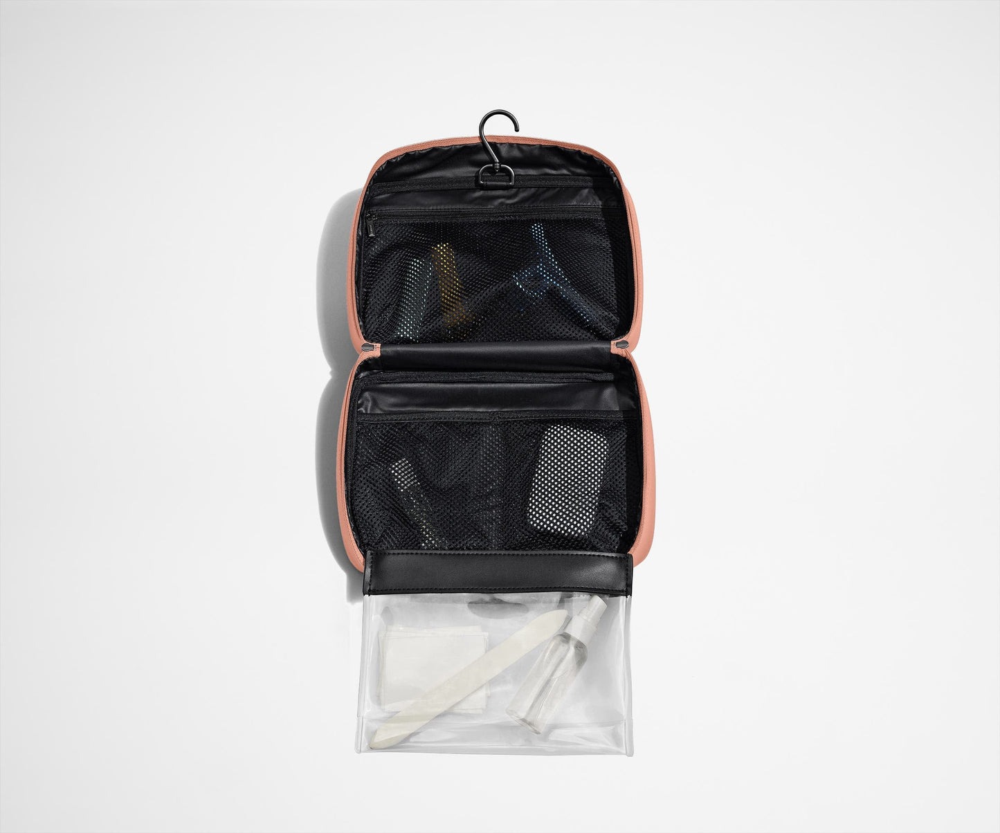 The One-Way Ticket Bundle