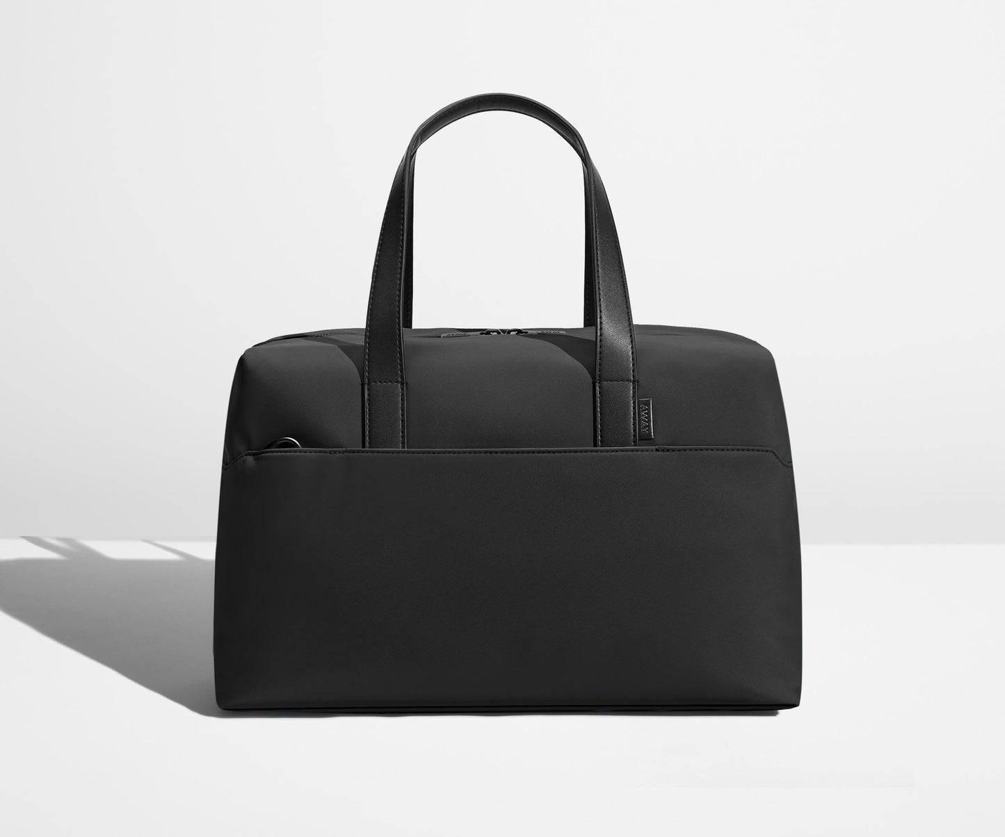 The Bigger Carry-On and The Everywhere Bag